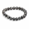 Pulsera Mármol