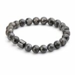 Pulsera Mármol