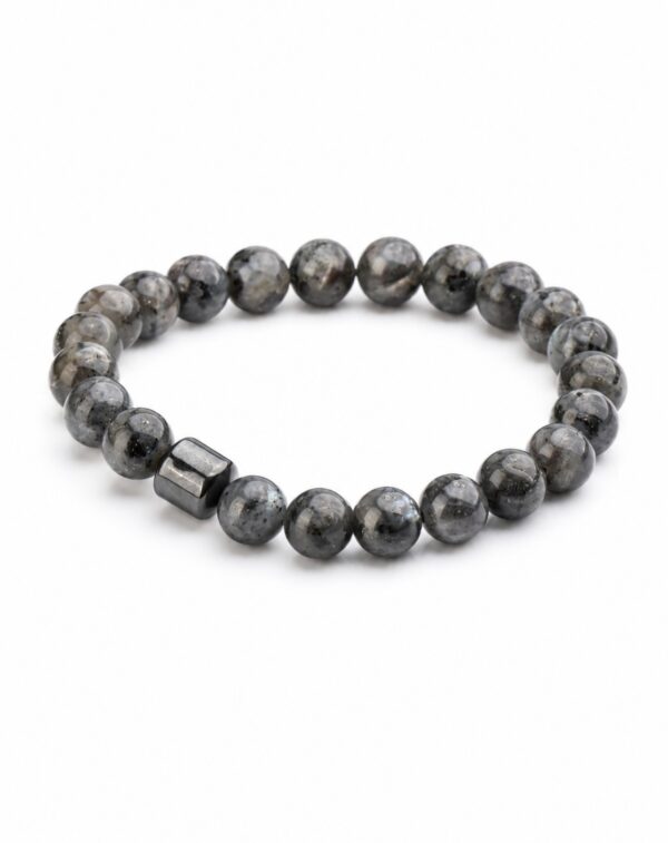 Pulsera Mármol