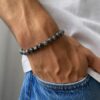 Pulsera Mármol