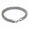 Pulsera Vértice