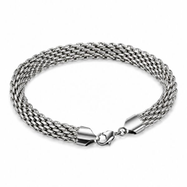Pulsera Vértice
