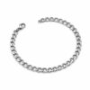 Pulsera Eslabón