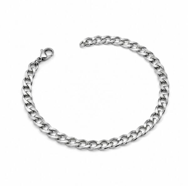 Pulsera Eslabón