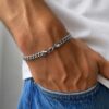 Pulsera Eslabón