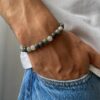 Pulsera De Jade