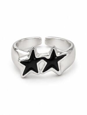 Anillo Punk