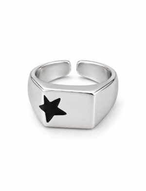 Anillo X