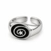 Anillo Sirio