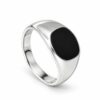 Anillo Oz