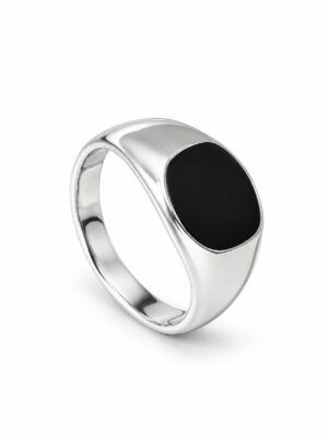 Anillo Oz