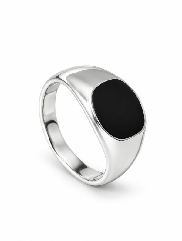 Anillo Oz