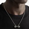 Collar Gymrat