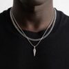 Collar Hermes