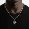 Collar Solar