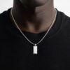 Collar Lincon