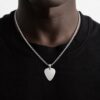 Guitar Collar