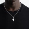 Collar Zeus