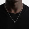 Collar Centinela