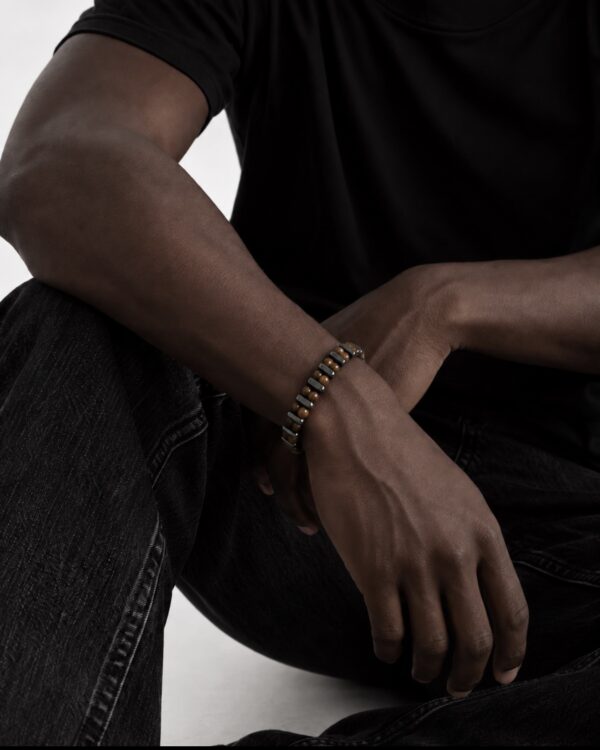 Pulsera Orión