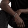 Pulsera Vértice